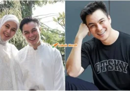 isteri baim wong berlaku curang cerai