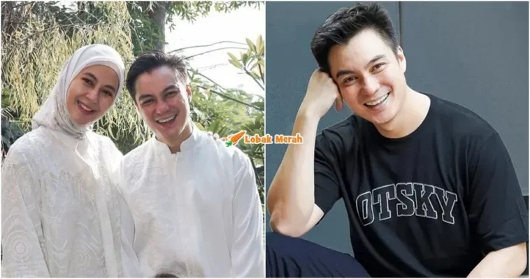 isteri baim wong berlaku curang cerai