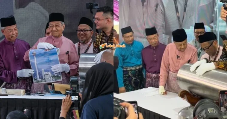 Kapsul Masa