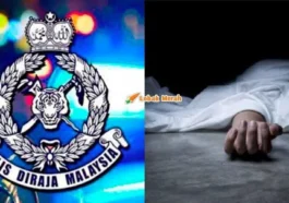 Sarawak