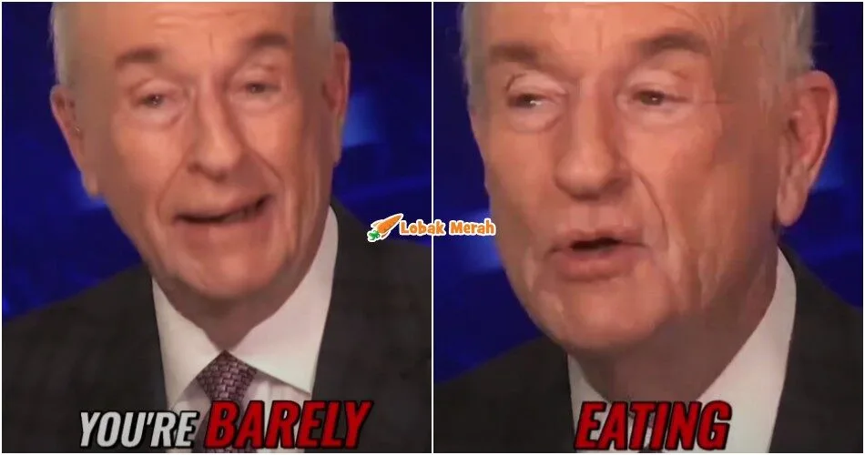 malaysia tak cukup makan