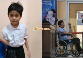 mesej ibu zayn rayyan