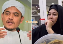 pu syed erma fatima drama bidaah