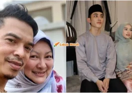 suami abby abadi lempang aslam