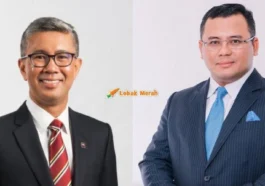 4zafrul