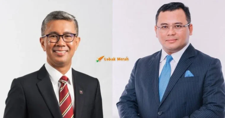 4zafrul