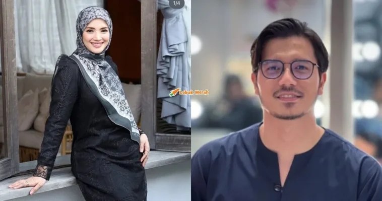 Syarikat Tudung