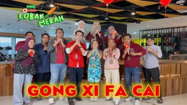 THUMBNAIL CNY