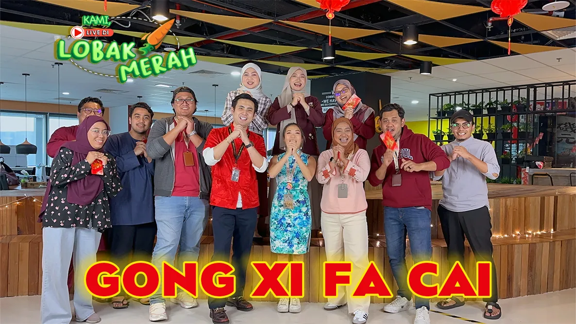 THUMBNAIL CNY