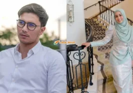 Fattah Amin