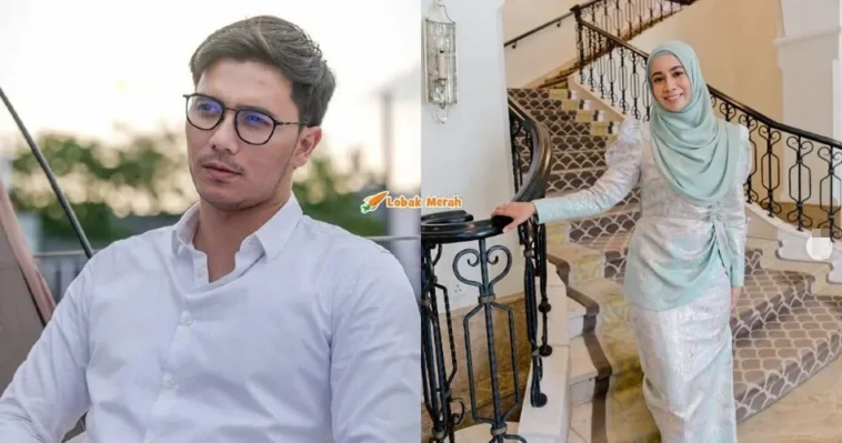 Fattah Amin