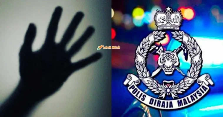gambar sekadar hiasan