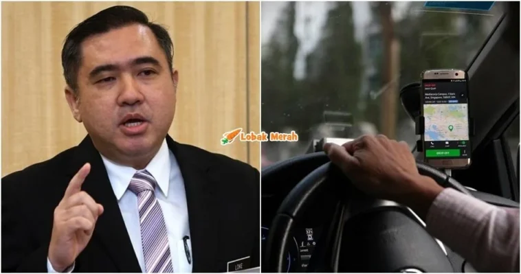 indrive maxim henti operasi