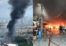 Puchong