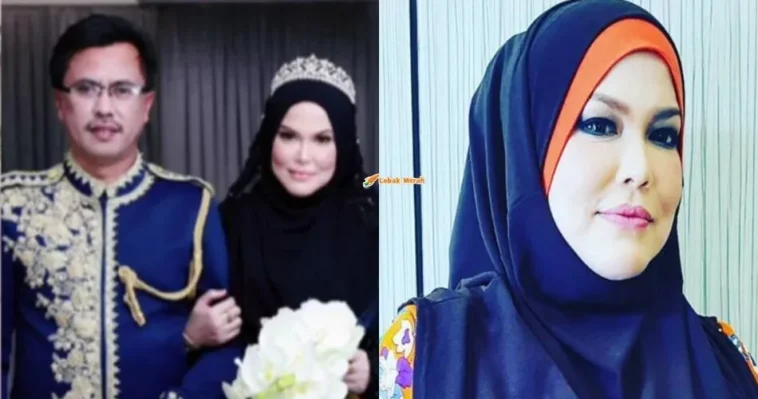 Farisha Irwayu