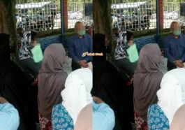 Pelaburan Patuh Syariah