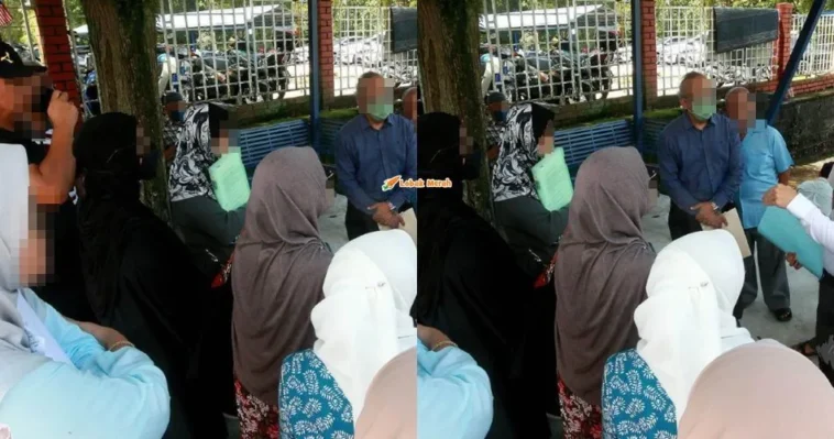 Pelaburan Patuh Syariah