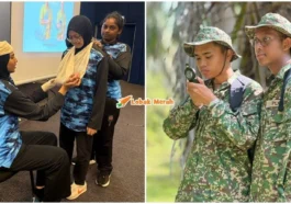FT PLKN