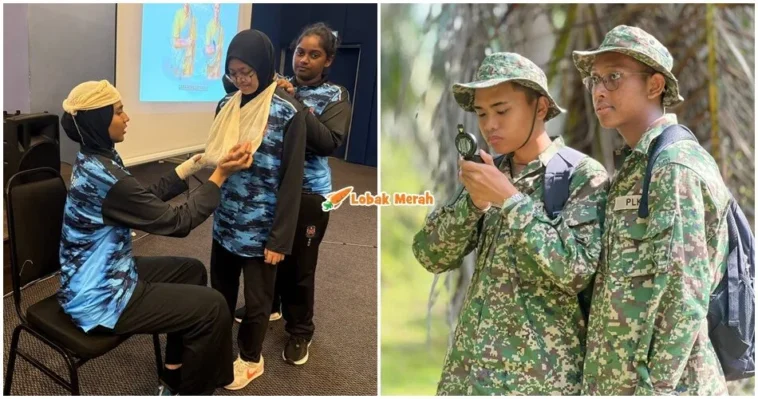 FT PLKN