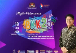 BKK25