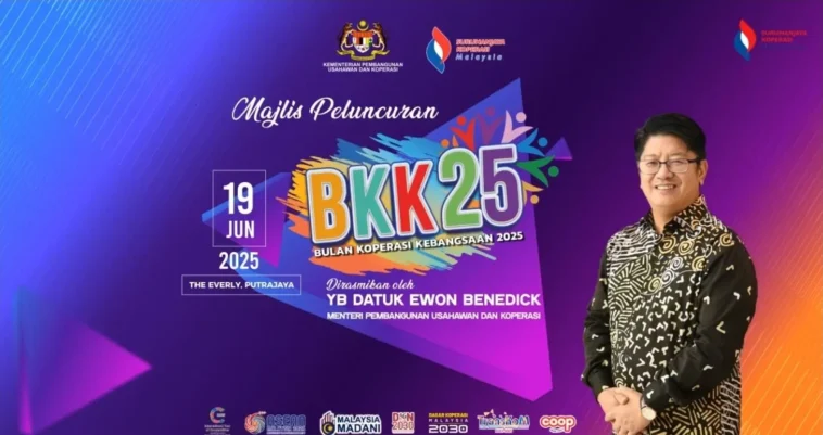 BKK25