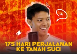 Thumbs Kayuh 1