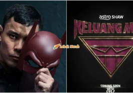 Keluang Man