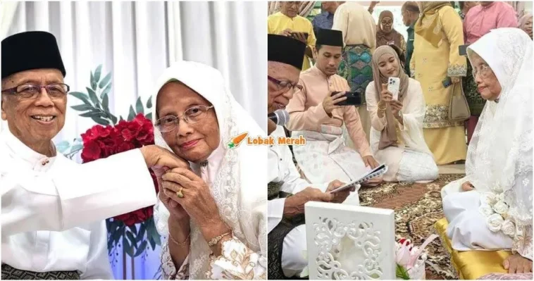 Jodoh