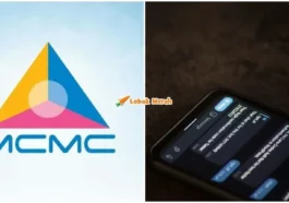 ft mcmc