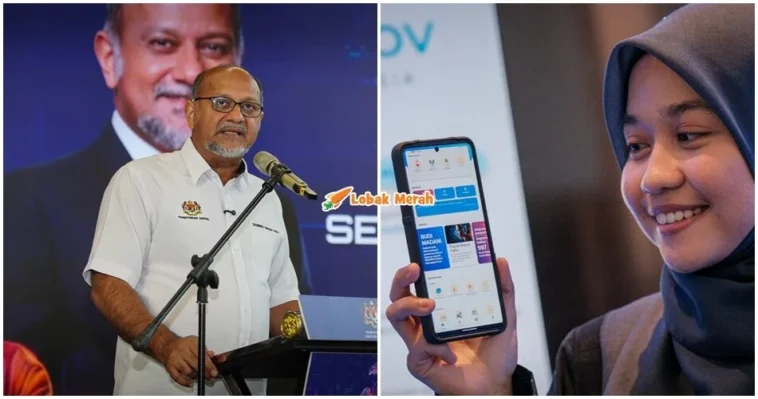 ft mygov apps