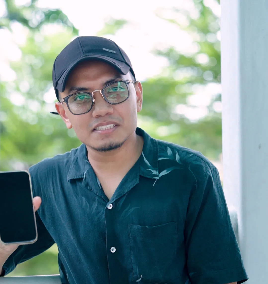 hakim 2