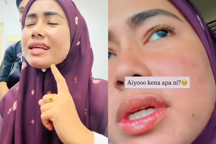 incollage save