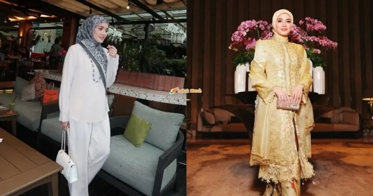 Fazura