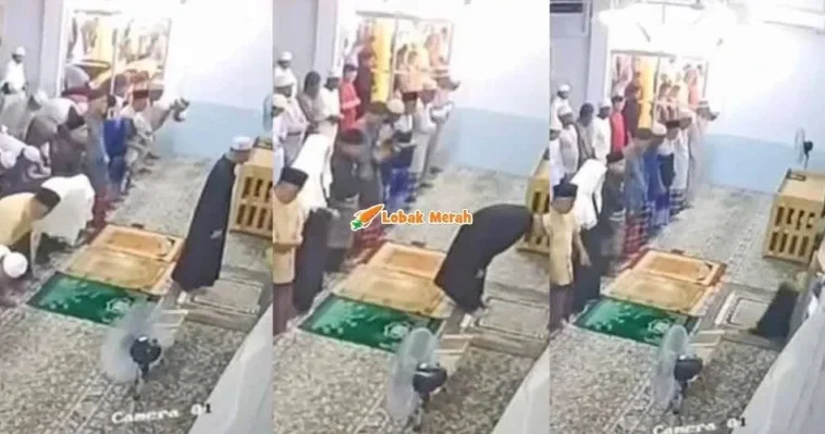 Solat Jumaat
