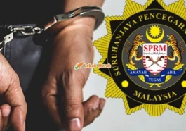 Pasport Terbang