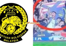 Jalur Gemilang