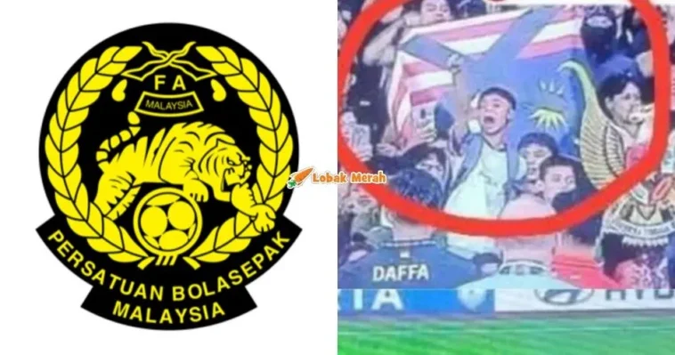 Jalur Gemilang