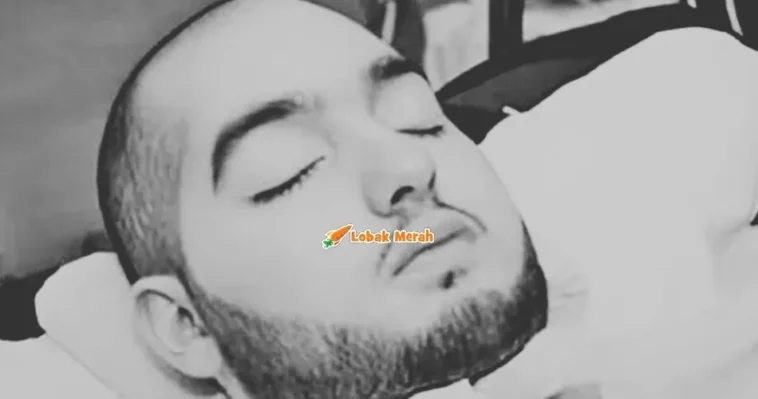 Putera Tidur