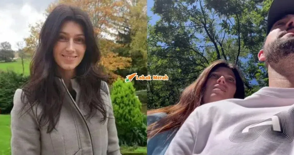 Ratu Cantik