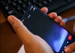 Screenshot 1 1