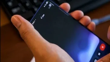 Screenshot 1 1