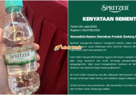 air spritzer
