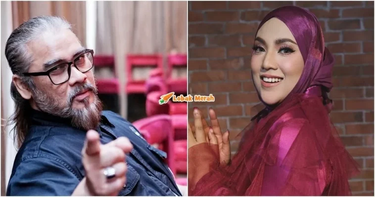 awie dipetik serang shila amzah