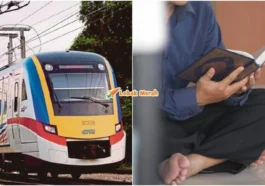 baca al quran terpanjang