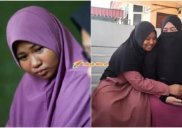 putri qisya