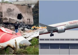 air india