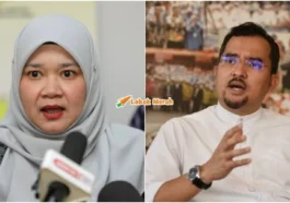 fadhlina vs asyraf