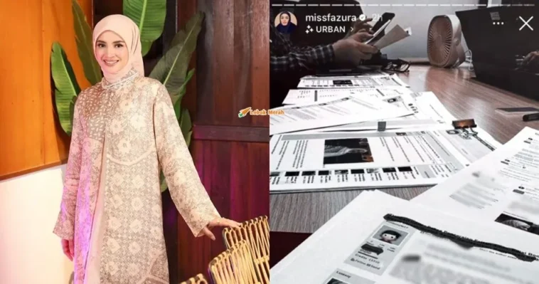 Fazura
