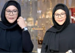 Erma Fatima