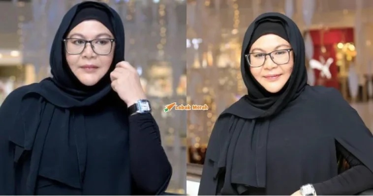 Erma Fatima